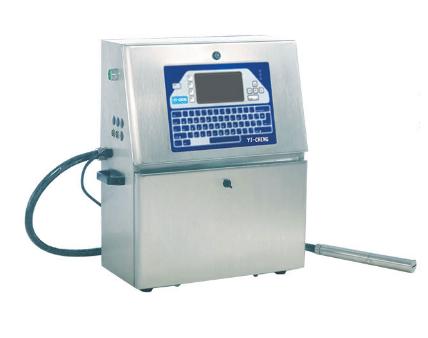 Foshan inkjet printer