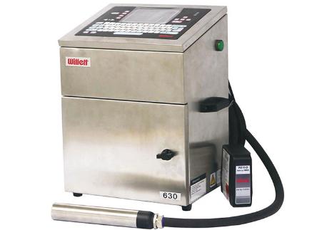 Foshan inkjet printer