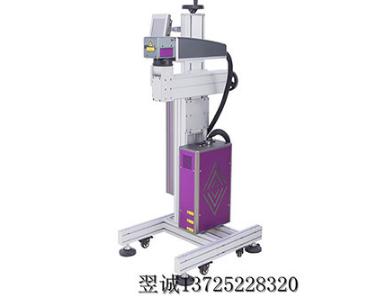 噴碼機選擇