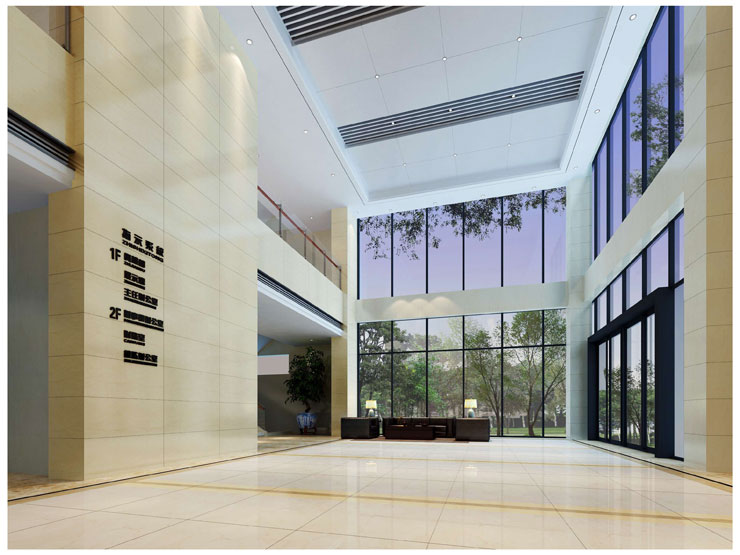 ���\(y��n)�S�^(q��)Ч���D